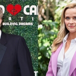 Amazon Studios finds the one with new Will Ferrell and Reese Witherspoon wedding comedy