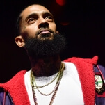 Nipsey Hussle trial concludes with Eric Holder Jr. convicted of first-degree murder