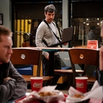 Prep for life with the trailer for Nathan Fielder's The Rehearsal