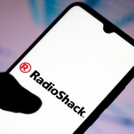 Read this: Why RadioShack's Twitter account is so very horny