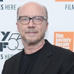 Paul Haggis’ house arrest ends after 16 days amid assault investigation