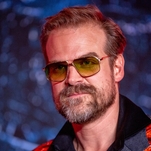 David Harbour offers his two cents on the post-MCU film industry