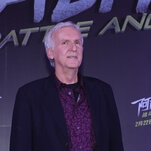 James Cameron has heard quite enough from Avatar runtime haters