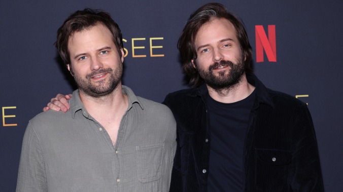 Stranger Things’ fifth season will have (mostly) shorter episodes, promise the Duffer Brothers