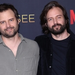 Stranger Things’ fifth season will have (mostly) shorter episodes, promise the Duffer Brothers