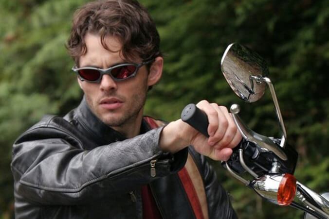 72. Cyclops (James Marsden)