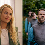 What's on TV this week—series premieres of Maggie and Moonhaven