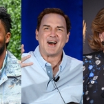Chadwick Boseman, Norm Macdonald, and Jessica Walter honored with posthumous Emmy nods