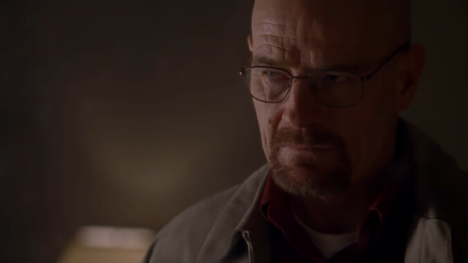 Albuquerque to install statue of meth dealing, multiple murdering local hero, Walter White