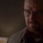 Albuquerque to install statue of meth dealing, multiple murdering local hero, Walter White