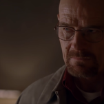 Albuquerque to install statue of meth dealing, multiple murdering local hero, Walter White