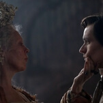 Olivia Colman makes a mean Miss Havisham in Great Expectations limited series first look