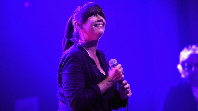 Cat Power will cover an entire Bob Dylan show at the original venue he performed it