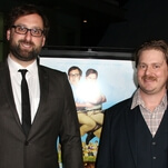 Tim Heidecker and Eric Wareheim are producing a new prank series for Netflix