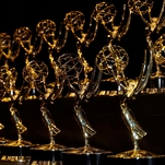 Here's everything you need to know about the 2022 Emmy Awards nominations