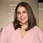 Beanie Feldstein announces early departure from Funny Girl on Broadway amid negative reviews