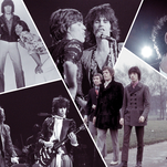 As Mick Jagger turns 80, we count down the best Rolling Stones albums