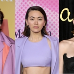Dan Stevens and Jessica Henwick are the latest additions to Hunter Schafer's new horror flick Cuckoo