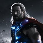 What does Thor: Love And Thunder say about the state of the MCU?