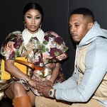 Nicki Minaj's husband has been sentenced to house arrest after failing to register as a sex offender