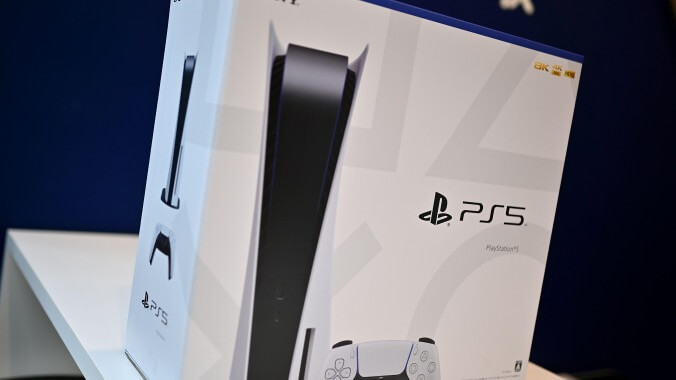 The shiny new PlayStation Plus is an aging buffet of leftovers