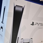 The shiny new PlayStation Plus is an aging buffet of leftovers