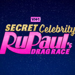 RuPaul's Secret Celebrity Drag Race gets even more secret with second season