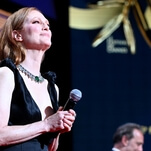 Julianne Moore will head the jury at upcoming 79th Venice Film Festival