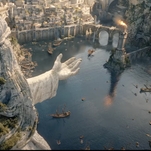 Prime Video releases one teaser to rule them all for The Lord Of The Rings: The Rings Of Power
