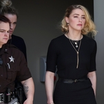 Amber Heard has been denied a mistrial in Johnny Depp defamation case