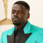 Daniel Kaluuya says racism almost caused him to quit acting before landing Get Out