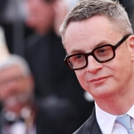 Nicholas Winding Refn helms Copenhagen Cowboy series for Netflix