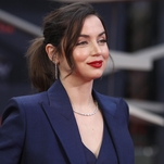 Ana de Armas says “There’s no need for a female” James Bond