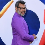 Jordan Peele disagrees with his own fans about being “the best horror director”
