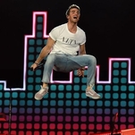 The Chainsmokers to answer global pleas, launch themselves into space