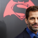 Read this: How fake accounts and a powder-keg fandom helped Zack Snyder restore his Justice League