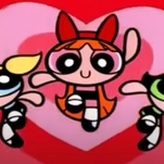 The Powerpuff Girls and Foster's Home For Imaginary Friends are returning