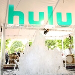 Hulu concedes to Democratic pressure, will allow political issue ads