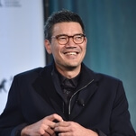 Shang-Chi’s Destin Daniel Cretton to lead Avengers: The Kang Dynasty