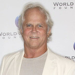 Leave It To Beaver star Tony Dow is actually still alive