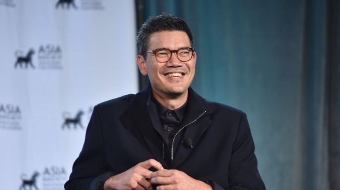 Shang-Chi’s Destin Daniel Cretton to lead Avengers: The Kang Dynasty