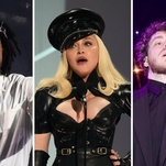 Here are the nominees for the 2022 MTV Video Music Awards