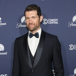 Billy Eichner doesn’t think he’ll ever go back to making Billy On The Street as a TV show