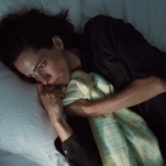 In Resurrection, Rebecca Hall continues her horror renaissance