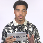 Marcus Scribner on those Black-ish Emmy snubs, getting advice from Laurence Fishburne and loving Naruto