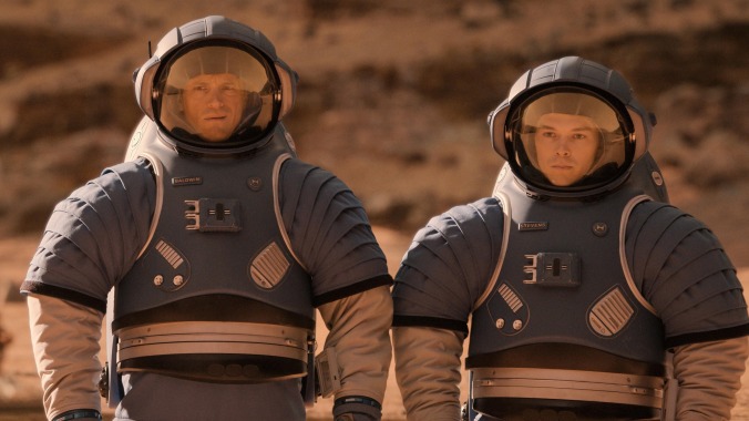 For All Mankind scores very deserved fourth season renewal