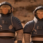 For All Mankind scores very deserved fourth season renewal