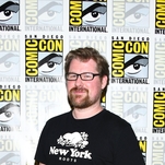 Justin Roiland has complicated feelings about the last season of Rick And Morty