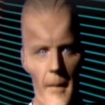 Matt Frewer and AMC are bringing Max Headroom b-b-back to TV