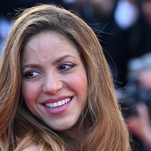 Shakira is facing more than eight years in Spanish prison for tax fraud
